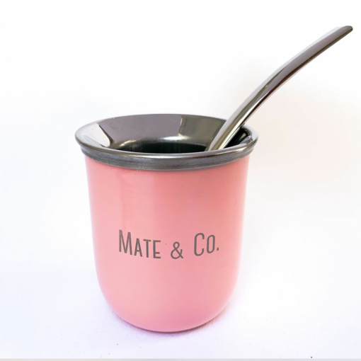 Mate_Térmico_de_Acero_Inoxidable_Rosa_ Bombilla