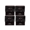 Mate bag black