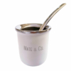 Mate_Térmico_de_Acero_Inoxidable_blanco_ Bombilla