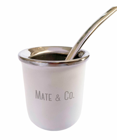 Mate_Térmico_de_Acero_Inoxidable_blanco_ Bombilla