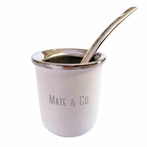 Mate_Térmico_de_Acero_Inoxidable_blanco_ Bombilla