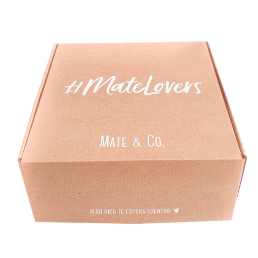 Combo Matelover - Imagen 3