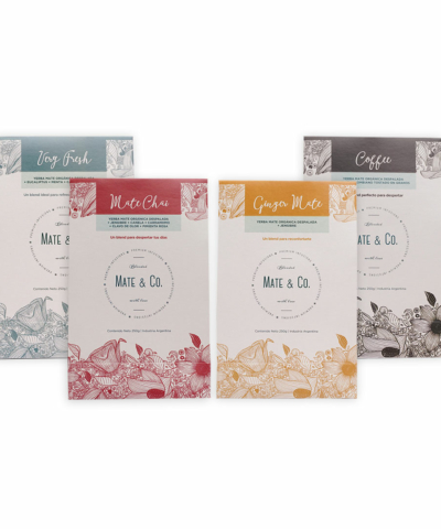 combo_6x5_bolsitas_especial_blends_yerbamate