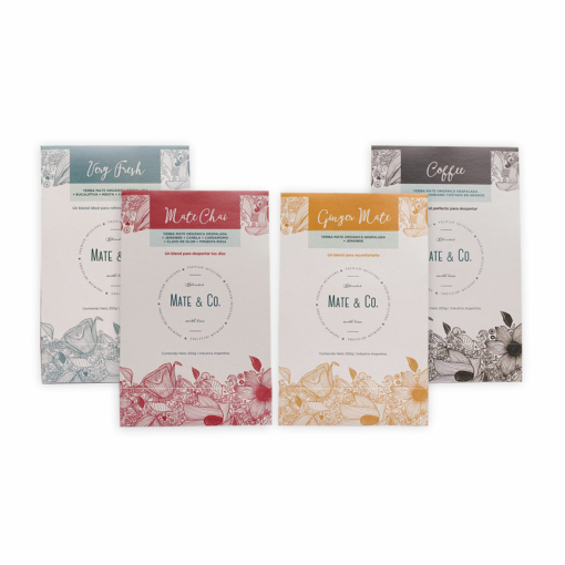 combo_6x5_bolsitas_especial_blends_yerbamate