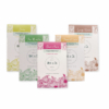 combo_6x5_bolsitas_especial_blends_yerbamate