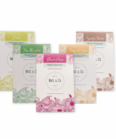 combo_6x5_bolsitas_especial_blends_yerbamate