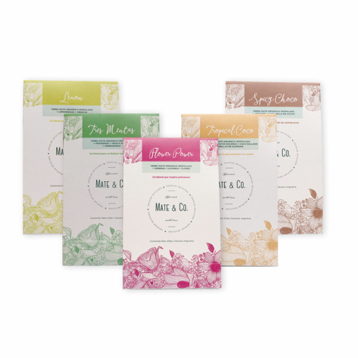 combo_6x5_bolsitas_especial_blends_yerbamate