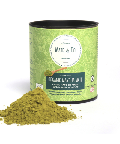 maycha_mate_orgánico_yerba_mate_yerbamate_lata_polvo