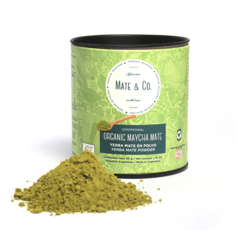 maycha_mate_orgánico_yerba_mate_yerbamate_lata_polvo