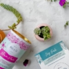 kit primaveral
