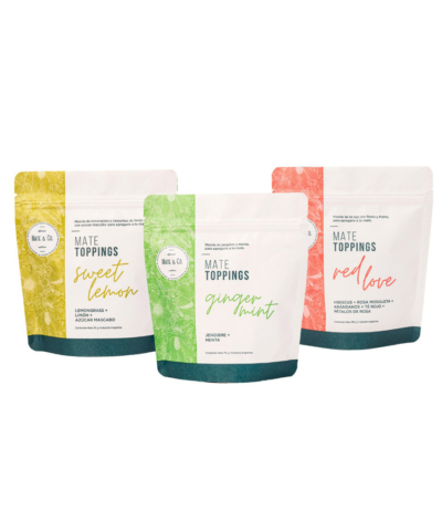 Combo_Mate_Toppings_Special_4x3