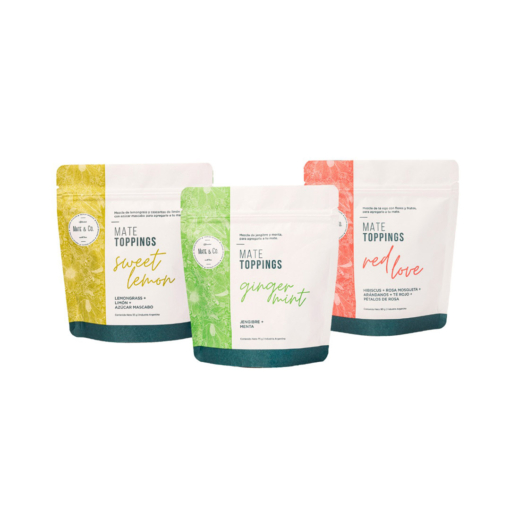 Combo_Mate_Toppings_Special_4x3