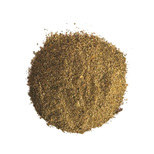 Combo Yerba Mate Estilo Uruguaya  4x3 - Imagen 2
